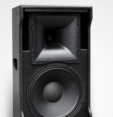 China TASSO PSA15 Big Power 600W Active Pa Sound System Professional Audio Speaker For DJ Party,Bar for sale