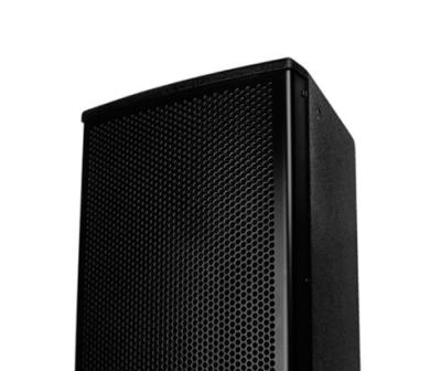 China TASSO PSA15 outdoor audio speaker professional audio video dj speaker box pa systems and monitor speakers for sale