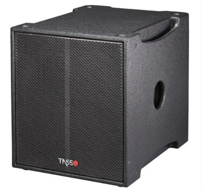 China TL300S Classic Column Speaker With Horn Tweeters for sale