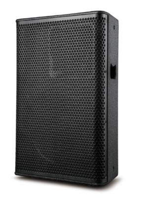 China Tasso M153 Professional audio loudspeaker line array speaker studio monitor high performance coaxial speakers stage monitor for sale