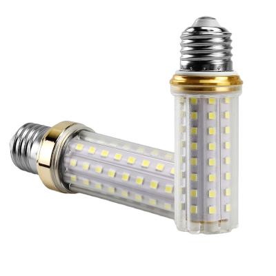 China New Design 12W High Lumen LED Convenience Store Super Brightness LED Corn Light Corn Bulb For Household Supermarket for sale