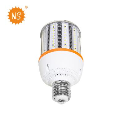 China Warehouse LED Bulb Light High Lumen 30W LED Corn Light E39 E40 360 Degree LED Bulb Lamp for sale