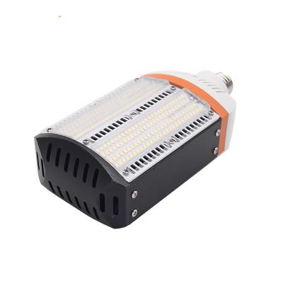 China ROAD NS-ARK30W-01C ETL 180 degree LED retrofit kit 30W 4500LM 277V or 480V, 5000K IP64 led street light for sale