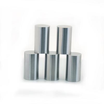 China Bearing Cheap Parts Grade Gcr15 High Precision Cylindrical Pin Needle Rollers for sale