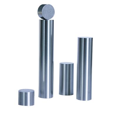 China Bearing Parts China Supplier Wholesale Customized Needle Roller Bearing Pins Bearing Steel Bearing Pin for sale