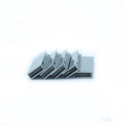 China High Quality Factory China Supplier T Series Blade Source Vane Series For Denison for sale