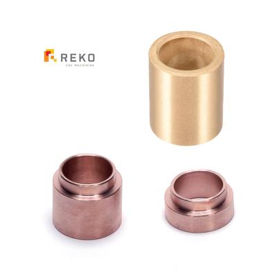 China Precision Complex Parts CNC Center Machining High Precision PM / MIM Material Powder Metallurgy Aluminum Stainless Steel Brass Parts for sale