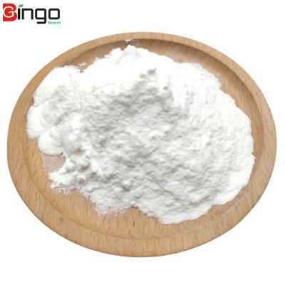 China Raw Materials For Cosmetics Industry Pure Anti-Wrinkle NAD CAS 53-84-9 For Manufacturing for sale