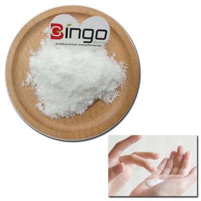 China Hot Selling Organic Skin Care Raw Materials 4-N-Butylresorcinol Pure With Best Price for sale