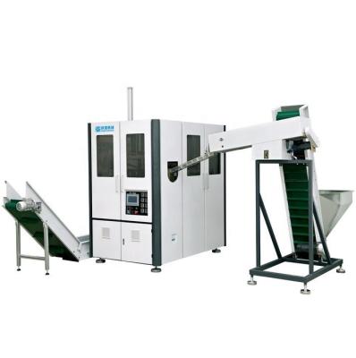 China Bottle 3 Automatic Cavity Blow Bottle Machine Top Sales For More Than 5 Years for sale