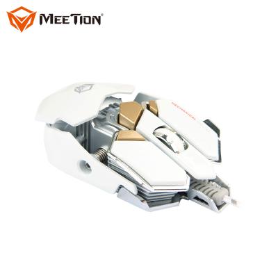 China Hot Selling High Speed High Resolution Game And Multimedia Wired Mouse for sale