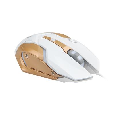 China Popular 6D Normal Size Brand Name Computer Mouse Of Meetion for sale