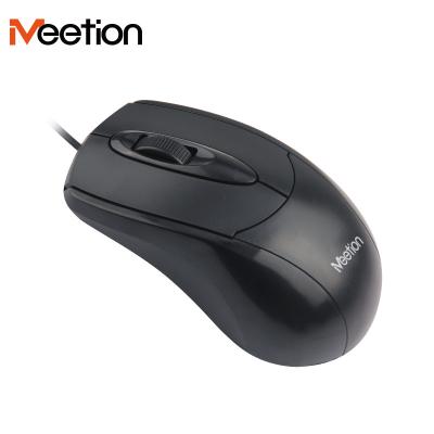 China The Hot Selling Latest New Cheapest Design Optical Office Wired USB Computer Mouse for sale