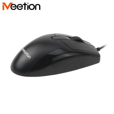 China wholesale ergonomic USB Wired computer PC mouse for gamer for sale