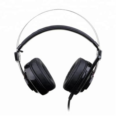 China High Quality Redragon H601 7.1 Channel Noise Canceling Computer Gaming Headset Headset for sale