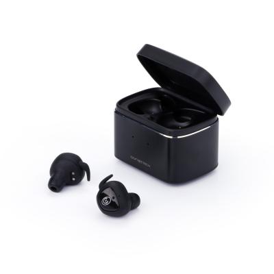 China Mini auricular estéreo inalámbrico de Bluetooth de la caja popular de la carga BH11 con el micrófono en venta