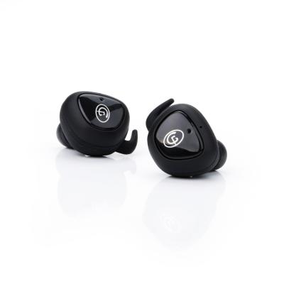 China New Product BH11 Mini Wireless Bluetooth Earphone With Microphone for sale