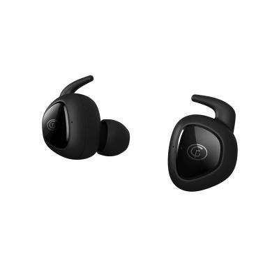 China Mobile Phone Accessories Newest Mini Sweatproof  Wireless Sport Bluetooth Earphone for sale