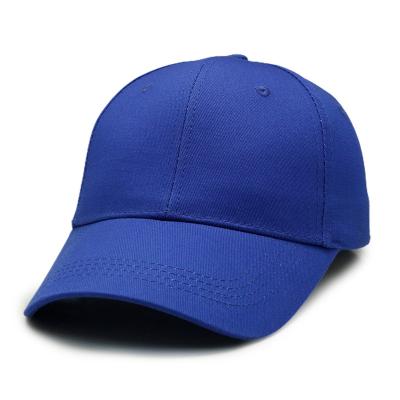 China JOINT Series Custom Logo Baseball Cap Wholesale Price OEM Baseball Sports Cap for sale