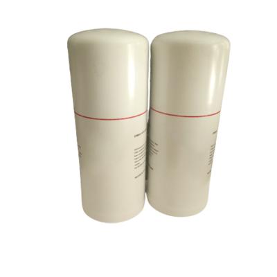 China High Quality Construction Machinery HongRun Filter For Engine Oil FILTER 1604694490 Used For Atlas for sale