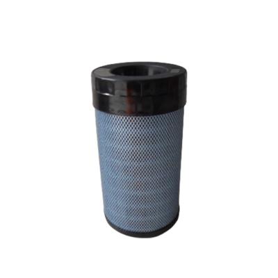 China Cost Effective Construction Machinery HongRun Filter For Engine Air Filter 1613740800 Used For Atlas for sale