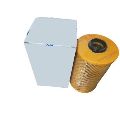 China Construction machinery Hongrun YN21P01088R100 fuel filter SK210LC-8 23390-E0010 VH23390E0020 for kobelco for sale