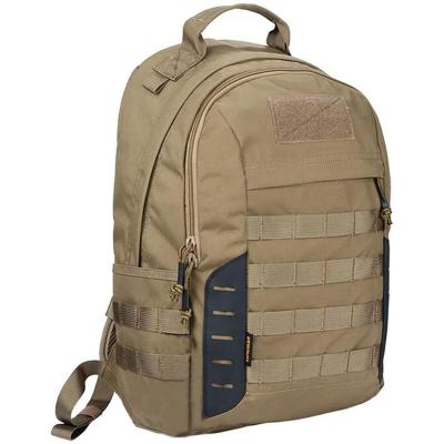 China Hot Sale Promotion Molle High Quality Waterproof Colors Army Military Tactical Backpack for sale