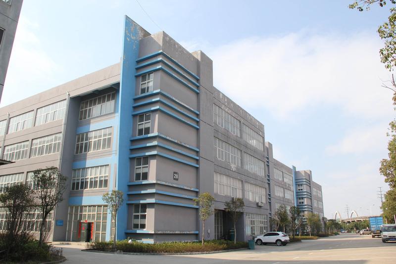 Verified China supplier - Shanghai Kuaimeng Technology Co., Ltd.