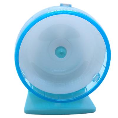 China Wholesale Viable Jolly Pets Rodent Mice Jogging Ball Hamster Hamster OEM Running Wheel for sale