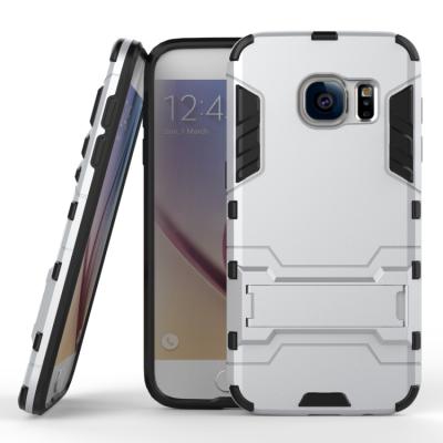 China Protect Your Device From Damage New Arrival Cheap Phone Case Cover For Samsung galaxy s7 edge , Case For Samsung s7 for sale