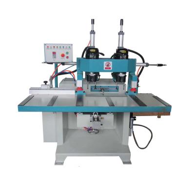 China China woodworking door hole lock machine price wooden working lock mortiser for woodworking for sale