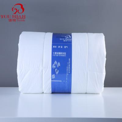 China Easy Care Multi Function Bedding Comforter Winter Comforter Comforter Indoor Indoor Blanket for sale