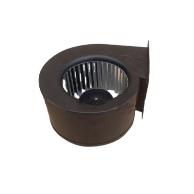 China High Performance COOLCOM Large Air Circulation Value DC Centrifugal Blower Fan 12v or 24v for sale