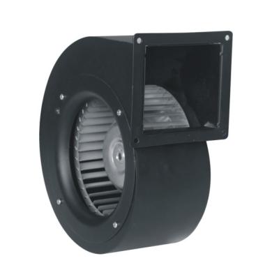 China High Performance Refrigerator Fan High Pressure Fan Motor 12 Volt Fan Impeller for sale