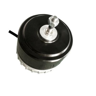 China Waterproof High Torque Driver Control Motor Bldc 24v Or 48v Without Rotor for sale