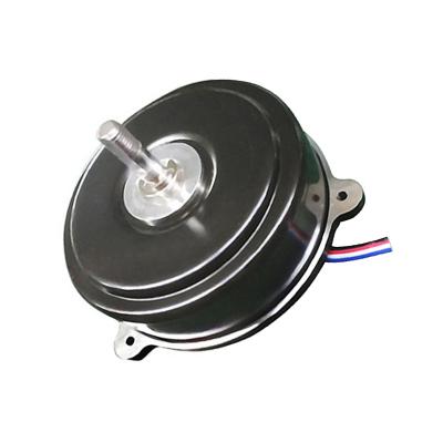 China China manufacturers waterproof bldc motor with controller sensor tachometer output or PWM input for sale