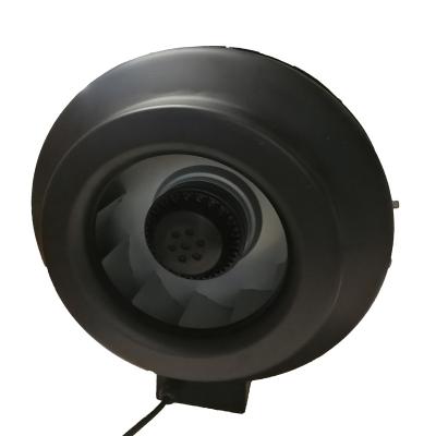 China High Performance Factory Price High Quality Air Outlet Diameter 100mm 4