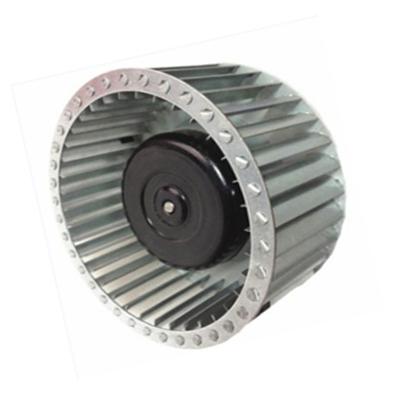 China High Performance Industrial DC EC Cabinet Fan Centrifugal Fan Manufacturer for sale