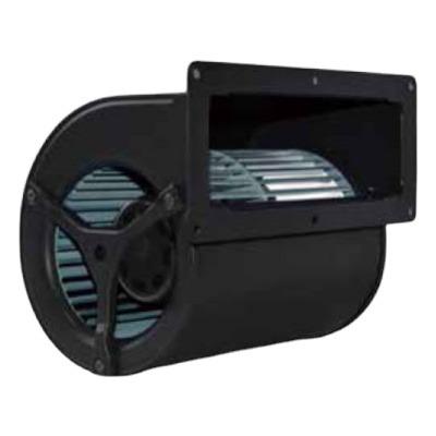 China High Efficiency EC 230V Fan EC Fan Top Quality Industrial Centrifugal Fan for sale