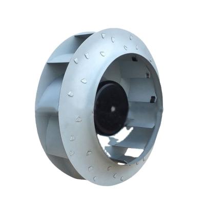 China High quality large air circulation high performance air value ac/dc/ec centrifugal fan china centrifugal fan fan for sale