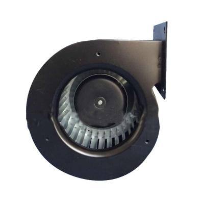 China High performance 12v centrifugal smoke extraction fan dc centrifugal fan for industrial centrifugal fans 12062 for sale