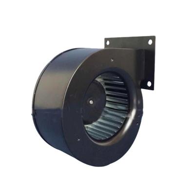 China High Performance 200CFM Small Blower Centrifugal Fan For Industrial Centrifugal Fans 12062 for sale