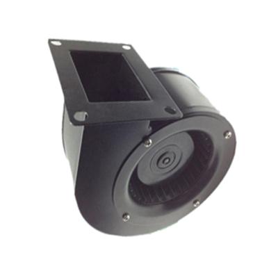 China High Performance Box Centrifugal Fan 12v 24v Small DC Centrifugal Fan For Industrial Centrifugal Fans 10862 for sale