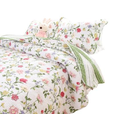 China Machine Washable TOP 10 PRODUCTS Quilting Microfiber Cotton Duvet Quilted Blankets Yorgan Cobertor Comforters Wholesale for sale