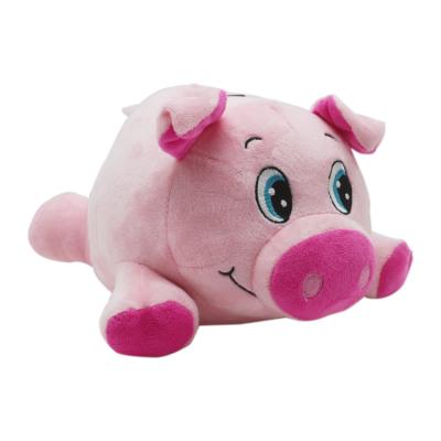 China Wholesale Cheap Gift Bulk Assorted Animal Piggy Boxes Shape Piggy Bank Money for sale