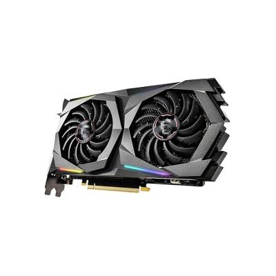 China Workstation Rtx 2060 3070 3080 3090 8gb Super Graphics Card Super 2060s Gaming Sup Gpu Card Rtx 2060 For Desktop for sale