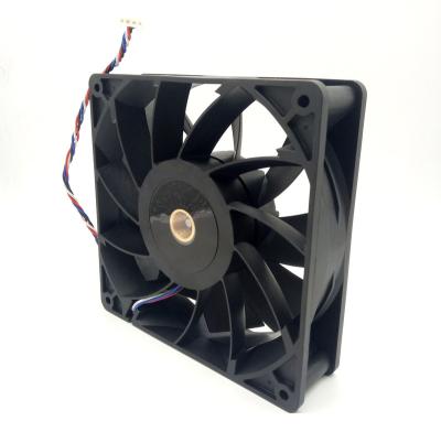 China Power supply M20 M20S M21 M21S cooling fan 140*140*38mm size 12/24/48 voltage 0.85A cool fans for sale