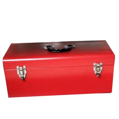 China Waterproof Portable Tool Box Cabinet for sale