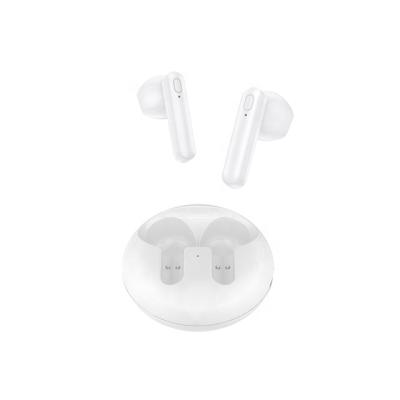 China TWS Earphone Earbuds (True Wireless Stereo) 5.0 V31-Sight Series IPX4 TWS Stereo Sound Waterproof Wireless Earbuds for sale