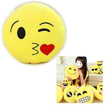 China Emoji pillow  Emoji cushion for sale